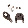 Platum Folding Plate - P2-047 Folding Mechanism Set